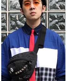 BEAUTY&YOUTH UNITED ARROWS | ネクタイ