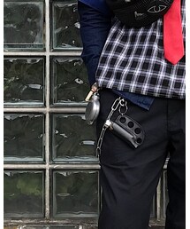 Vivienne Westwood | ファッション雑貨