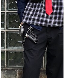 solo accessories | ファッション雑貨