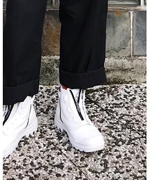 PALLADIUM | ブーツ