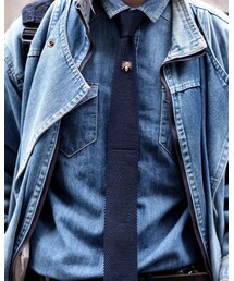 UNIQLO | シャツ/ブラウス