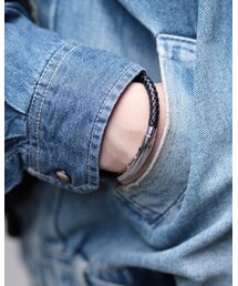 Recovery | ファッション雑貨