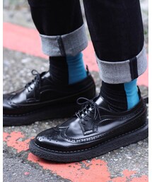 vatic | その他シューズ