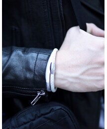 Recovery | ファッション雑貨