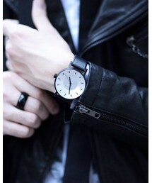 KLASSE14 | アナログ腕時計