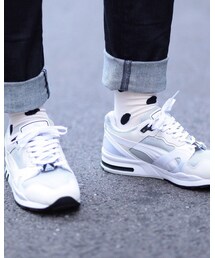 PUMA | スニーカー