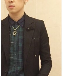 wam | ジャケット/アウター