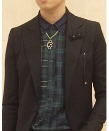 UNIQLO | シャツ/ブラウス