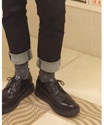 vatic | その他シューズ