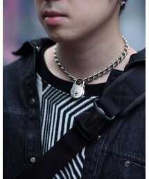 no brand | ファッション雑貨