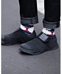 FESSURA | シューズ