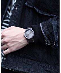 NIXON | アナログ腕時計