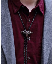 Recovery | ファッション雑貨