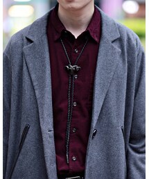 UNIQLO | シャツ/ブラウス