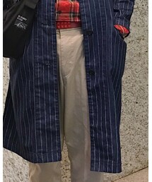 UNIQLO | その他パンツ