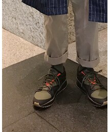 PUMA | スニーカー