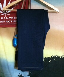 NAVY | デニムパンツ