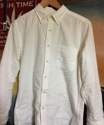 UNIQLO | シャツ/ブラウス