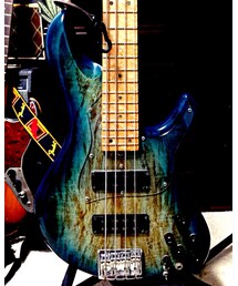 BASS | その他雑貨