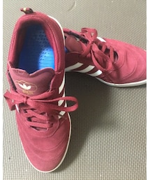 adidas | スニーカー