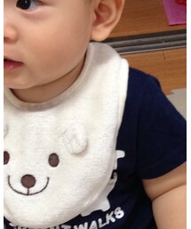 マザウェイズ | ファッション雑貨