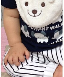 西松屋 | Tシャツ/カットソー