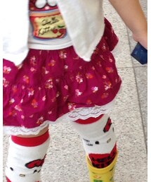 babyGAP | スカート