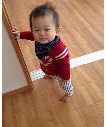 UNIQLO | その他パンツ