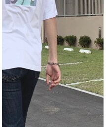 Andrea D'Amico | ブレスレット