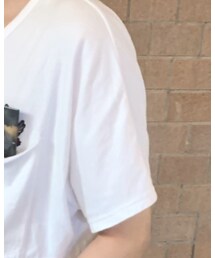 rehacer | Tシャツ/カットソー