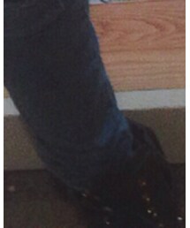 shoplist | ブーティ