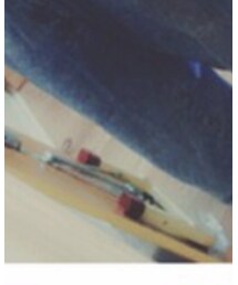 EMODA | パンプス