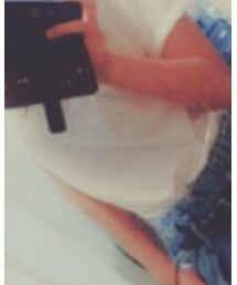 FOREVER 21 | Tシャツ/カットソー