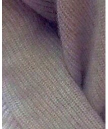 H&M | ニット/セーター