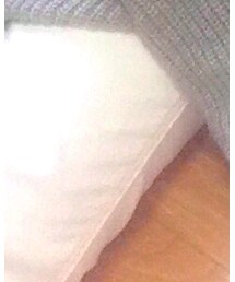 OLD NAVY | デニムパンツ