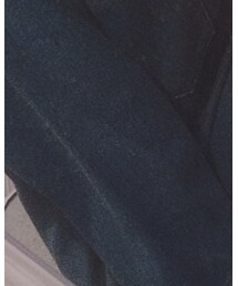 NO | ワンピース