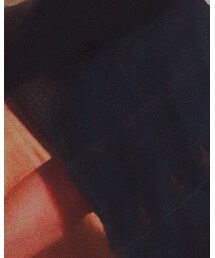 FOREVER 21 | デニムスカート