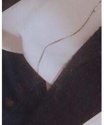 UNIQLO | スウェット