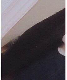 JEANASIS | ダウンジャケット/コート