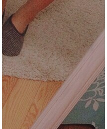 IKEA | ラグ/マット