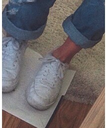 NEO | スニーカー