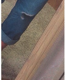 IKEA | ラグ/マット