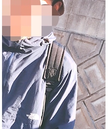 PORTER | バックパック/リュック