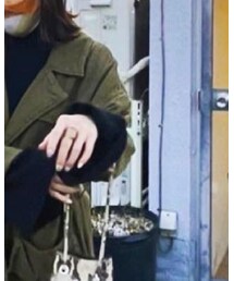 American Vintage | その他トップス