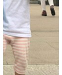 UNIQLO(ユニクロ)の「トップス(Tシャツ/カットソー)」