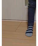 UNIQLO(ユニクロ)の「パンツ(その他パンツ)」