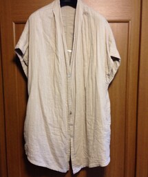 niko and... | ロングカーディガン(カーディガン/ボレロ)