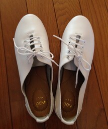 Mooi | 白シューズ
(その他シューズ)