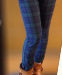 RUSH HOUR | RUSHHOUR パンツ
(その他パンツ)