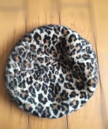 しまむら | ハンチング/ベレー帽